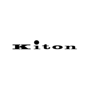 Kiton logo
