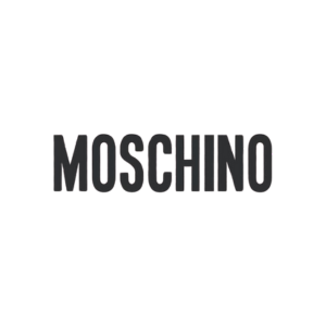 Moschino logo